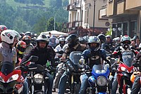 Foto MotoRaduno - Bedonia 2013/ Motoraduno_Bedonia_2013_119