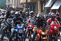 Foto MotoRaduno - Bedonia 2013/ Motoraduno_Bedonia_2013_120