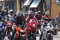 Foto MotoRaduno - Bedonia 2013/ Motoraduno_Bedonia_2013_121