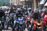 Foto MotoRaduno - Bedonia 2013/ Motoraduno_Bedonia_2013_122