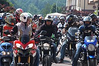 Foto MotoRaduno - Bedonia 2013/ Motoraduno_Bedonia_2013_123