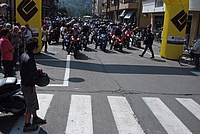 Foto MotoRaduno - Bedonia 2013/ Motoraduno_Bedonia_2013_124