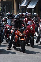 Foto MotoRaduno - Bedonia 2013/ Motoraduno_Bedonia_2013_125