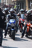 Foto MotoRaduno - Bedonia 2013/ Motoraduno_Bedonia_2013_126