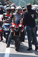 Foto MotoRaduno - Bedonia 2013/ Motoraduno_Bedonia_2013_127