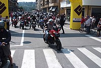Foto MotoRaduno - Bedonia 2013/ Motoraduno_Bedonia_2013_129