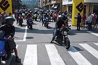 Foto MotoRaduno - Bedonia 2013/ Motoraduno_Bedonia_2013_131