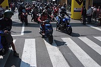 Foto MotoRaduno - Bedonia 2013/ Motoraduno_Bedonia_2013_133