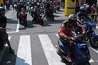 Foto MotoRaduno - Bedonia 2013/ Motoraduno_Bedonia_2013_134