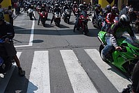 Foto MotoRaduno - Bedonia 2013/ Motoraduno_Bedonia_2013_135