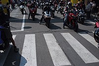 Foto MotoRaduno - Bedonia 2013/ Motoraduno_Bedonia_2013_136