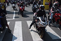 Foto MotoRaduno - Bedonia 2013/ Motoraduno_Bedonia_2013_137