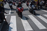 Foto MotoRaduno - Bedonia 2013/ Motoraduno_Bedonia_2013_138