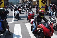 Foto MotoRaduno - Bedonia 2013/ Motoraduno_Bedonia_2013_139
