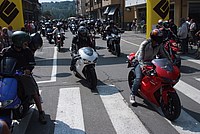 Foto MotoRaduno - Bedonia 2013/ Motoraduno_Bedonia_2013_140