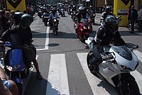 Foto MotoRaduno - Bedonia 2013/ Motoraduno_Bedonia_2013_141
