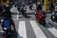 Foto MotoRaduno - Bedonia 2013/ Motoraduno_Bedonia_2013_142