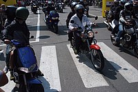 Foto MotoRaduno - Bedonia 2013/ Motoraduno_Bedonia_2013_143