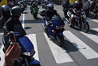 Foto MotoRaduno - Bedonia 2013/ Motoraduno_Bedonia_2013_144