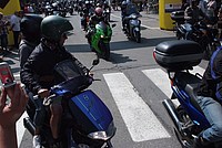 Foto MotoRaduno - Bedonia 2013/ Motoraduno_Bedonia_2013_145