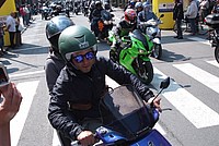 Foto MotoRaduno - Bedonia 2013/ Motoraduno_Bedonia_2013_146