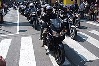 Foto MotoRaduno - Bedonia 2013/ Motoraduno_Bedonia_2013_147