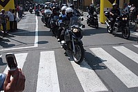 Foto MotoRaduno - Bedonia 2013/ Motoraduno_Bedonia_2013_148