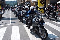 Foto MotoRaduno - Bedonia 2013/ Motoraduno_Bedonia_2013_149