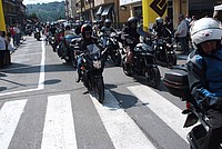 Foto MotoRaduno - Bedonia 2013/ Motoraduno_Bedonia_2013_150