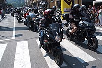Foto MotoRaduno - Bedonia 2013/ Motoraduno_Bedonia_2013_151