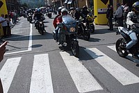 Foto MotoRaduno - Bedonia 2013/ Motoraduno_Bedonia_2013_152