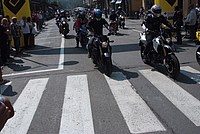 Foto MotoRaduno - Bedonia 2013/ Motoraduno_Bedonia_2013_153