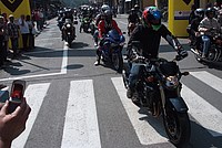 Foto MotoRaduno - Bedonia 2013/ Motoraduno_Bedonia_2013_154