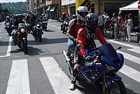 Foto MotoRaduno - Bedonia 2013/ Motoraduno_Bedonia_2013_155
