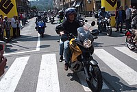 Foto MotoRaduno - Bedonia 2013/ Motoraduno_Bedonia_2013_156