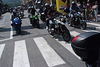 Foto MotoRaduno - Bedonia 2013/ Motoraduno_Bedonia_2013_157