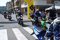 Foto MotoRaduno - Bedonia 2013/ Motoraduno_Bedonia_2013_158