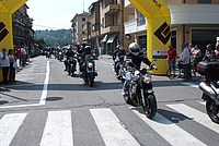 Foto MotoRaduno - Bedonia 2013/ Motoraduno_Bedonia_2013_159