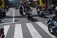 Foto MotoRaduno - Bedonia 2013/ Motoraduno_Bedonia_2013_160