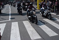 Foto MotoRaduno - Bedonia 2013/ Motoraduno_Bedonia_2013_161