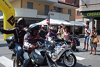 Foto MotoRaduno - Bedonia 2013/ Motoraduno_Bedonia_2013_162