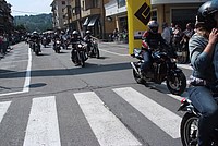 Foto MotoRaduno - Bedonia 2013/ Motoraduno_Bedonia_2013_164