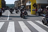 Foto MotoRaduno - Bedonia 2013/ Motoraduno_Bedonia_2013_165