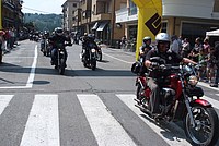 Foto MotoRaduno - Bedonia 2013/ Motoraduno_Bedonia_2013_166