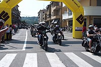 Foto MotoRaduno - Bedonia 2013/ Motoraduno_Bedonia_2013_167