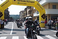 Foto MotoRaduno - Bedonia 2013/ Motoraduno_Bedonia_2013_168