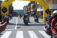 Foto MotoRaduno - Bedonia 2013/ Motoraduno_Bedonia_2013_169