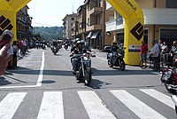 Foto MotoRaduno - Bedonia 2013/ Motoraduno_Bedonia_2013_170