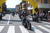 Foto MotoRaduno - Bedonia 2013/ Motoraduno_Bedonia_2013_171