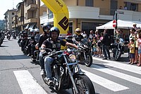 Foto MotoRaduno - Bedonia 2013/ Motoraduno_Bedonia_2013_172
